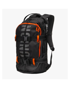 Union expedition pack 24l zaino tecnico splitboard