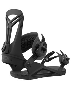 Union bindings flite pro black attacchi snowboard 2024