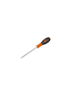 Union #3 screw driver orange cacciavite snowboard