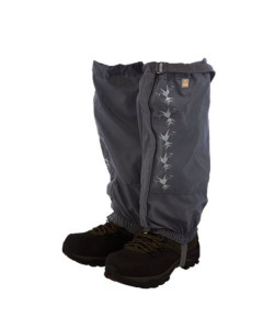 Tubbs snowshoe gaiter man uomo ciaspole