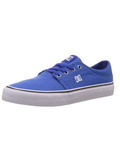 Dc shoes tonik tx deep royal 