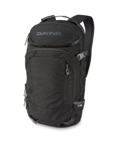 Dakine heli pro 20l black